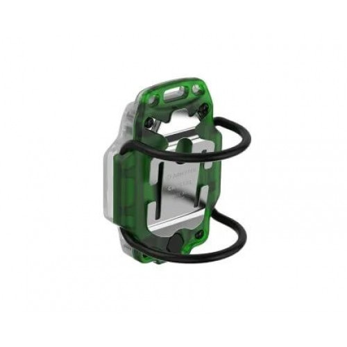 Наключный фонарь Armytek Crystal (Green Jade) в Домодедово