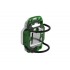 Наключный фонарь Armytek Crystal (Green Jade) в Домодедово
