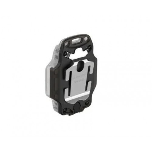 Наключный фонарь Armytek Crystal (Grey Onyx) в Домодедово