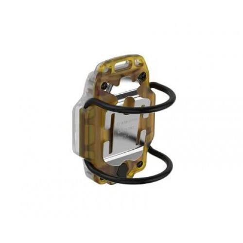 Наключный фонарь Armytek Crystal (Yellow Amber) в Домодедово