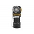 Мультифонарь Armytek ELF C1 Micro USB в Домодедово