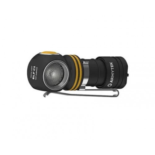 Мультифонарь Armytek ELF C1 Micro USB в Домодедово