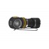 Мультифонарь Armytek ELF C1 Micro USB в Домодедово