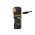 Мультифонарь Armytek ELF C1 Micro USB в Домодедово