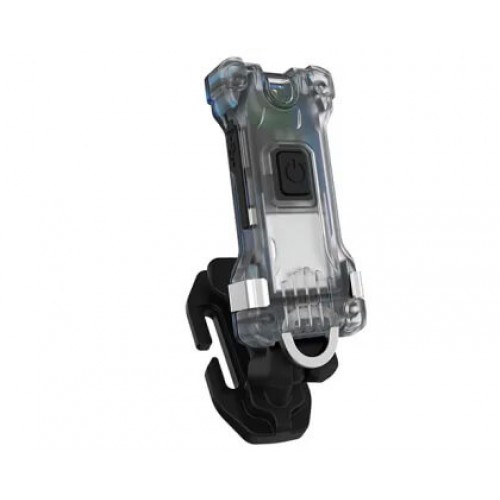 Наключный фонарь Armytek Zippy Extended Set (Blue Sapphire) в Домодедово