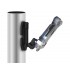 Наключный фонарь Armytek Zippy Extended Set (Blue Sapphire) в Домодедово
