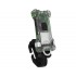 Наключный фонарь Armytek Zippy Extended Set (Green Jade) в Домодедово