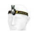 Наключный фонарь Armytek Zippy Extended Set (Green Jade) в Домодедово