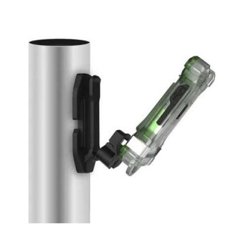 Наключный фонарь Armytek Zippy Extended Set (Green Jade) в Домодедово