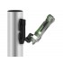Наключный фонарь Armytek Zippy Extended Set (Green Jade) в Домодедово