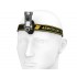 Наключный фонарь Armytek Zippy Extended Set (Grey Onyx) в Домодедово