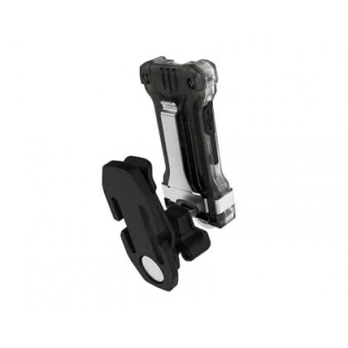 Наключный фонарь Armytek Zippy Extended Set (Grey Onyx) в Домодедово