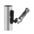 Наключный фонарь Armytek Zippy Extended Set (Grey Onyx) в Домодедово