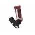 Наключный фонарь Armytek Zippy Extended Set (Red Ruby) в Домодедово