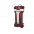 Наключный фонарь Armytek Zippy Extended Set (Red Ruby) в Домодедово
