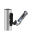 Наключный фонарь Armytek Zippy Extended Set WR (Blue Sapphire) в Домодедово