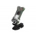 Наключный фонарь Armytek Zippy Extended Set WR (Green Jade) в Домодедово