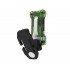 Наключный фонарь Armytek Zippy Extended Set WR (Green Jade) в Домодедово