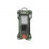 Наключный фонарь Armytek Zippy Extended Set WR (Green Jade) в Домодедово
