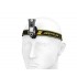Наключный фонарь Armytek Zippy Extended Set WR (Grey Onyx) в Домодедово