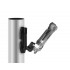 Наключный фонарь Armytek Zippy Extended Set WR (Grey Onyx) в Домодедово