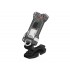 Наключный фонарь Armytek Zippy Extended Set WR (Grey Onyx) в Домодедово