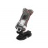 Наключный фонарь Armytek Zippy Extended Set WR (Red Ruby) в Домодедово