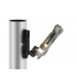 Наключный фонарь Armytek Zippy Extended Set WR (Yellow Amber) в Домодедово