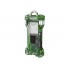 Наключный фонарь Armytek Zippy (Green Jade) в Домодедово