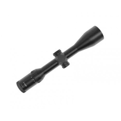 Оптический прицел Artelv CRS 2-12x50 SFP в Домодедово
