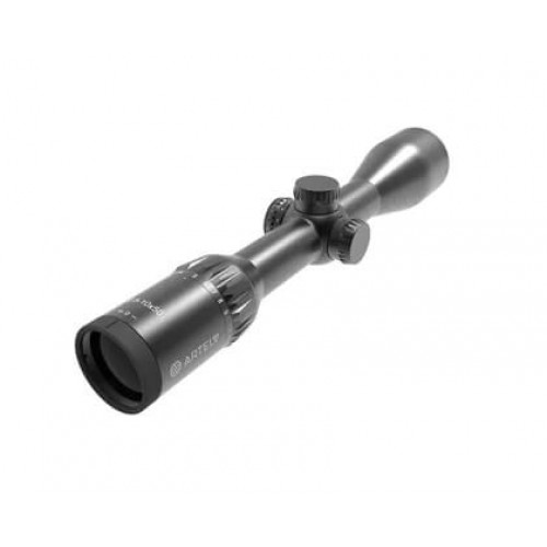Оптический прицел Artelv CRS 2.5-10x50 SFP в Домодедово