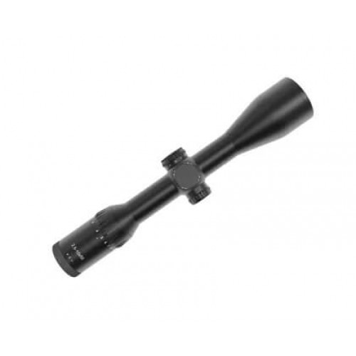 Оптический прицел Artelv CRS 2.5-10x50 SFP в Домодедово