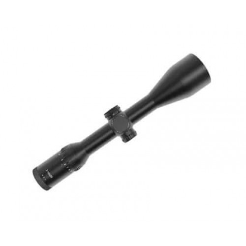 Оптический прицел Artelv LRS 3-12x56 SFP в Домодедово