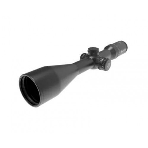 Оптический прицел Artelv LRS 5-25x56 FFP в Домодедово
