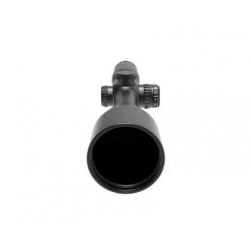 Оптический прицел Artelv LRS 5-25x56 FFP в Домодедово