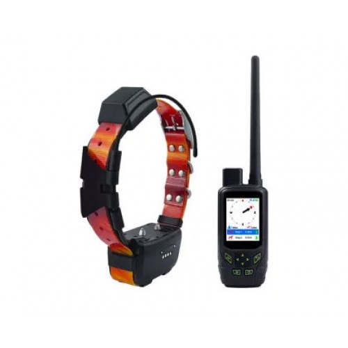 Ошейник Artelv Tracker в Домодедово