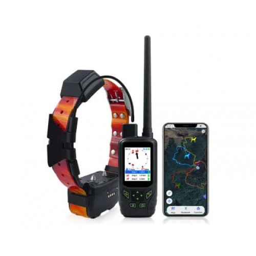 Ошейник Artelv Tracker в Домодедово