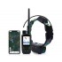 Ошейник Artelv Tracker в Домодедово
