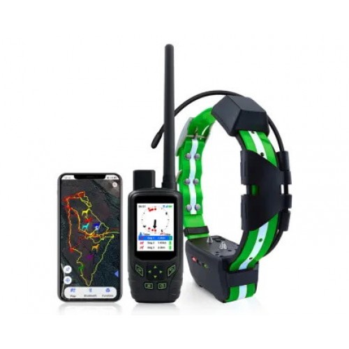 Ошейник Artelv Tracker в Домодедово