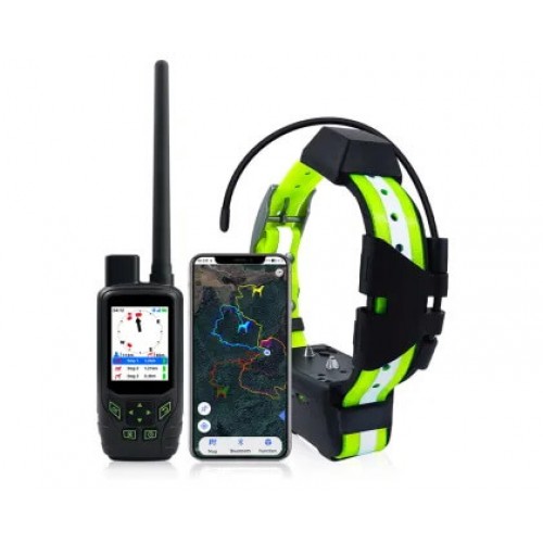 Ошейник Artelv Tracker в Домодедово