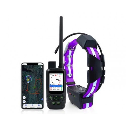 Ошейник Artelv Tracker в Домодедово
