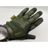 Перчатки тактические “MECHANIX M-PACT” механикс в Домодедово