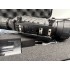 Прицел тепловизионный GUIDE TS450 в Домодедово