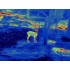 Прицел тепловизионный GUIDE TS450 в Домодедово