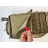 R9 - Тактический рюкзак парамедика Rhino Rescue 20L в Домодедово