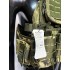Разгрузка / плитник производство Турция (Asdag tactical) в Домодедово