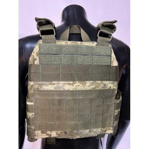 Разгрузка / плитник производство Турция (Asdag tactical) в Домодедово