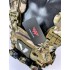 Разгрузка/плитник YAKEDA VT-6094 на Fast drop в Домодедово