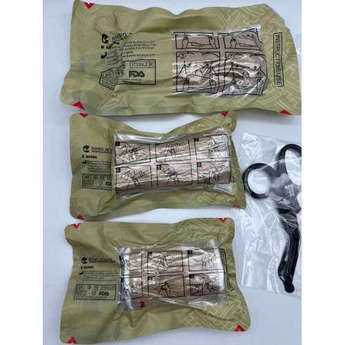 Термоодеяло (Emergency Blanket) в Домодедово