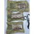 Термоодеяло (Emergency Blanket) в Домодедово